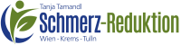 Schmerz-Reduktion.at